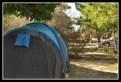 images/campings/las-grutas-camping-mutullama/2.jpg