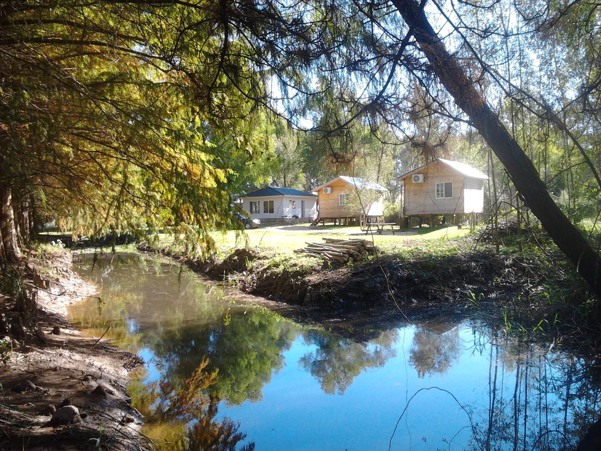 images/campings/zarate-camping-costa-talavera/1.jpg