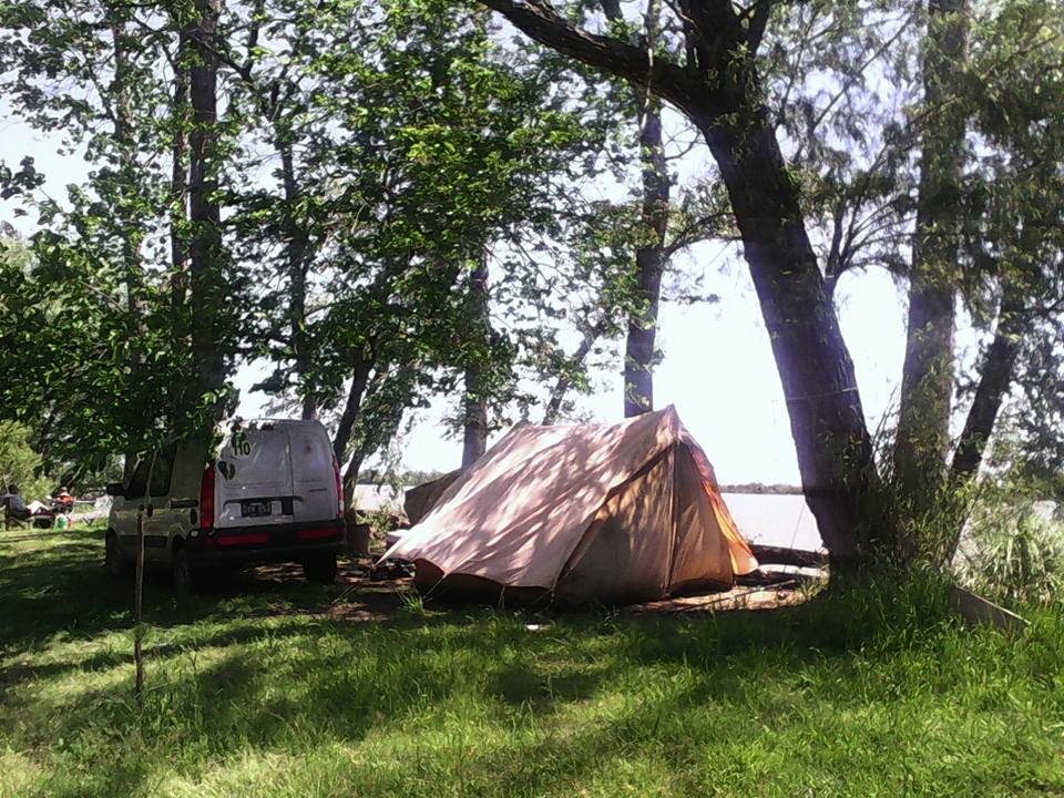 images/campings/zarate-camping-costa-talavera/2.jpg
