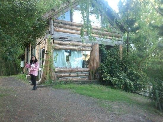 images/campings/zarate-camping-las-tejas/4.jpg