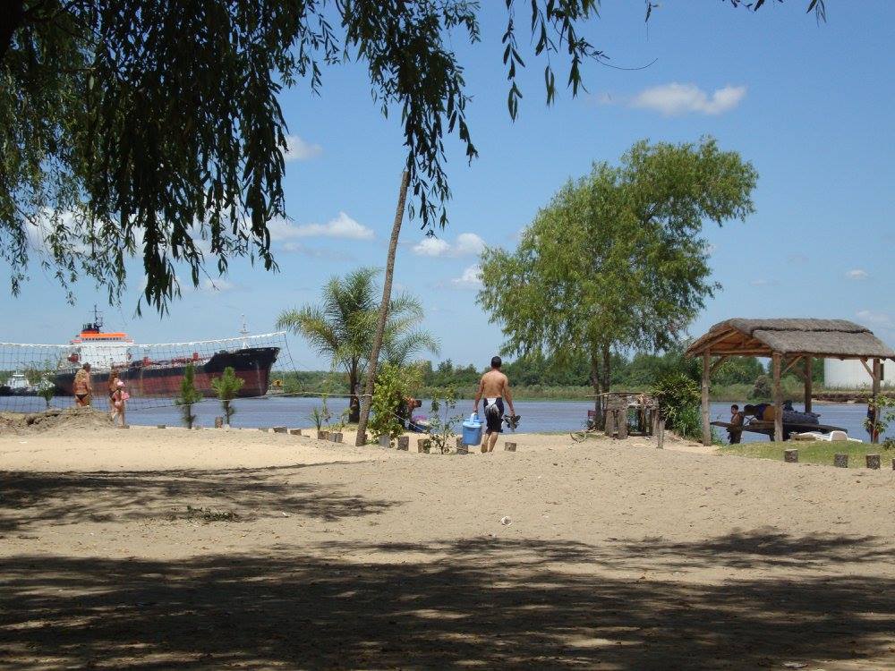 images/campings/zarate-camping-las-tejas/5.jpg